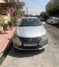شانجان السفن
